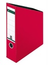 LEITZ Stehsammler Leitz 8 x 32 x 24,5 cm (B x H x T) DIN