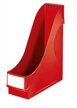 LEITZ Stehsammler Leitz 9,5 x 32 x 29 cm (B x H x T) DIN