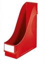 LEITZ Stehsammler Leitz 9,5 x 32 x 29 cm (B x H x T) DIN