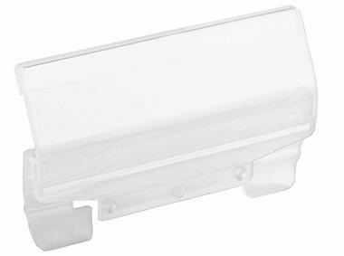LEITZ Vollsichtreiter Leitz ALPHA® Active 60 x 33 mm (B x H)