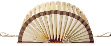 [9199108401] LEITZ Vorordner Leitz 38,3 x 30,3 cm (B x H) A-Z