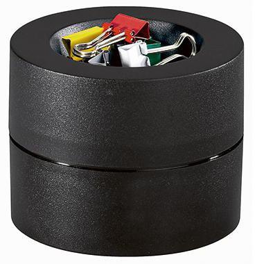 [9199108424] MAUL Klammernspender MAUL mauly® MAULpro 7,3 x 6 cm (D. x H)