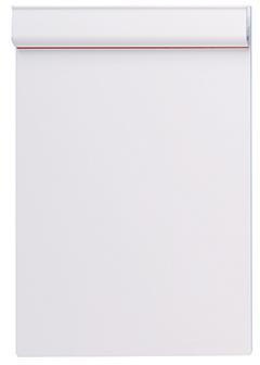 [9199108431] MAUL Klemmbrett MAUL MAULpro 22,1 x 33,1 cm (B x H) DIN