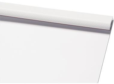 [9199108432] MAUL Klemmbrett MAUL MAULpro 24,5 x 30,8 cm (B x H) DIN