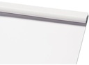 MAUL Klemmbrett MAUL MAULpro 24,5 x 30,8 cm (B x H) DIN