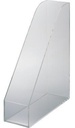 MAUL Stehsammler MAUL Acryl 9,5 x 30,8 x 26,1 cm (B x H x