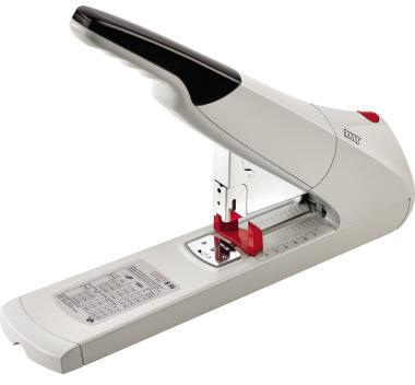 NOVUS Blockheftgerät NOVUS B 56 23/8 23/24 fest/bypass 200