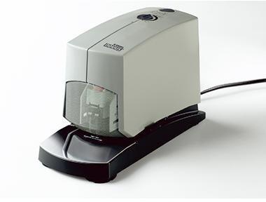 NOVUS Elektroheftgerät NOVUS B 100EL fest/lösbar 40 Bl. (80