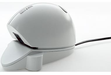 NOVUS Elektroheftgerät NOVUS B 90EL fest 20 Bl. (80 g/m²) NE6