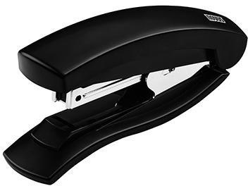 NOVUS Flachheftgerät NOVUS C 3FC 30 Bl. (80 g/m²) 24/6 26/6