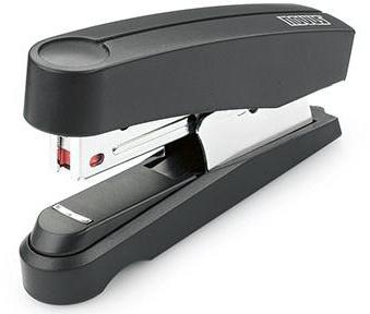 NOVUS Flachheftgerät NOVUS B 10FC Professional 20 Bl. (80