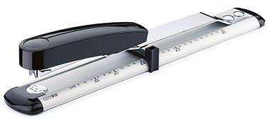 [9199108494] NOVUS Langhefter NOVUS B 17 24/6 24/8 26/6 26/8