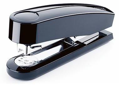NOVUS Heftgerät NOVUS B 4 24/6 24/8 26/6 26/8