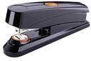 NOVUS Flachheftgerät NOVUS B 8FC 50 Bl. (80 g/m²) 24/8 26/8