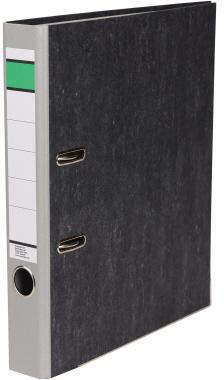 NEUTRALWARE Ordner 50mm DIN A4 Werkstoff: Papier 100 %