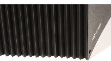 [9199108634] PAGNA Pultordner PAGNA Classic DIN A4 1-31 Hartpappe
