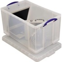 REALLY USEFUL BOX Aufbewahrungsbox Really Useful Box 71 x 38 x 44 cm (B x H
