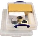 REALLY USEFUL BOX Aufbewahrungsbox Really Useful Box 71 x 12 x 44 cm (B x H
