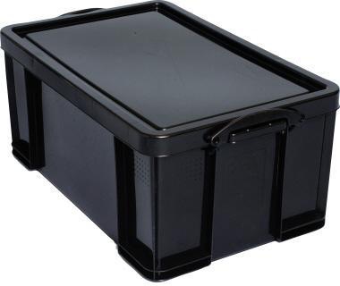 REALLY USEFUL BOX Aufbewahrungsbox Really Useful Box 71 x 31 x 44 cm (B x H