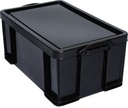 REALLY USEFUL BOX Aufbewahrungsbox Really Useful Box 71 x 31 x 44 cm (B x H