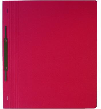 NEUTRALWARE Schnellhefter DIN A4 250g/m² Recyclingkarton chamois