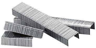 [9199108871] SOENNECKEN Heftklammer Soennecken No. 10 Heftzange No. 10 Stahl