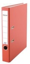 SOENNECKEN Ordner Soennecken 50mm DIN A4 Werkstoff: