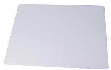 [9199109096] SOENNECKEN Schreibunterlage Soennecken 63 x 50 cm (B x H) ohne