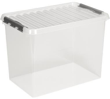 [9199109183] SUNWARE Aufbewahrungsbox Sunware the q-line 60 x 34 x 40 cm (B x