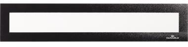 DURABLE Magnetrahmen DURABLE DURAFRAME® MAGNETIC TOP A3