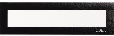DURABLE Magnetrahmen DURABLE DURAFRAME® MAGNETIC TOP A4