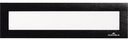 DURABLE Magnetrahmen DURABLE DURAFRAME® MAGNETIC TOP A4