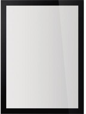 DURABLE Magnetrahmen DURABLE DURAFRAME® SUN DIN A4