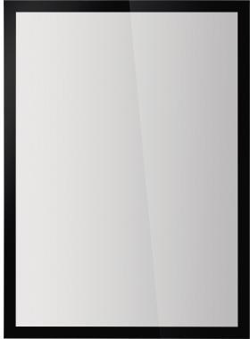 DURABLE Magnetrahmen DURABLE DURAFRAME® SUN DIN A3