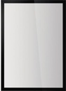 DURABLE Magnetrahmen DURABLE DURAFRAME® SUN DIN A3