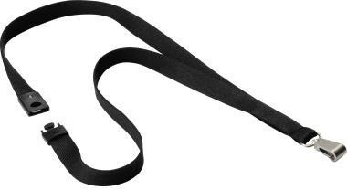 DURABLE Textilband DURABLE SOFT COLOUR DURABLE