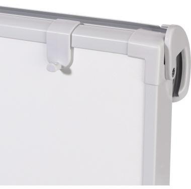 FRANKEN Flipchart FRANKEN PRO Deluxe Standard 67 x 95 cm