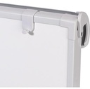 FRANKEN Flipchart FRANKEN PRO Deluxe Standard 67 x 95 cm