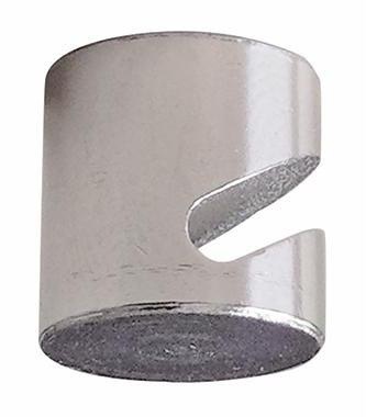 [9199109851] FRANKEN Magnet FRANKEN 16mm 10,5kg Neodym silber 4