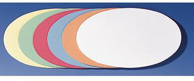 [9199109883] FRANKEN Moderationskarte FRANKEN 19 x 11 cm (B x H) 130g/m²
