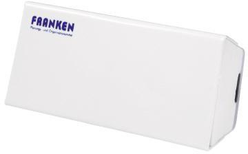 [9199110001] FRANKEN Tafelwischer FRANKEN Franken Löschpapier Z1925