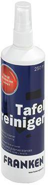 [9199110004] FRANKEN Reinigungsspray FRANKEN 250ml
