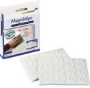 LEGAMASTER Reinigungstuch Legamaster MagicWipe nicht