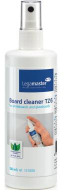 LEGAMASTER Reinigungsspray Legamaster TZ 6 150ml