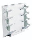 LEGAMASTER Tafelschreiberhalter Legamaster 15,5 x 12 x 4 cm (B x H x T)
