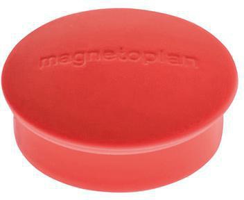 MAGNETOPLAN Magnet magnetoplan® Discofix Mini 19 x 7 mm (D.