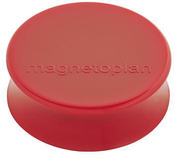 MAGNETOPLAN Magnet magnetoplan® Ergo Large 34 x 12,5 mm (D.