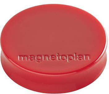 MAGNETOPLAN Magnet magnetoplan® Ergo Medium 30 x 8 mm (D. x