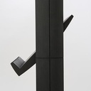 PAPERFLOW Prospektständer Paperflow Uno 85,5 x 167,5 x 38,5 cm (B