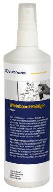 SOENNECKEN Reinigungsspray Soennecken 250ml